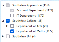 er4.png