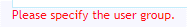 er9a.png