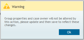 eu4.png