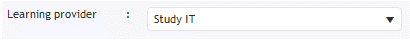 eu18.png