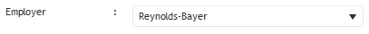 eu19.png