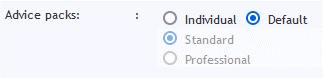 eu26.png