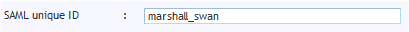 eu29.png