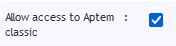 eu31.png