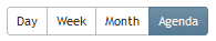 cal2.png