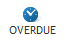 cal7.png