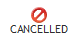 cal10.png
