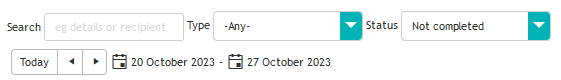 cal13.png
