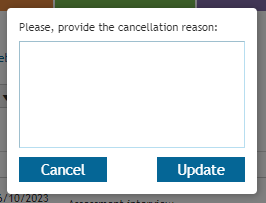 cal17.png