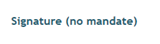mpp3a.png