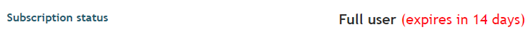 mpp6.png