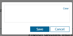 mpp3.png