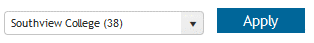 uo1.png