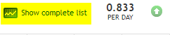 us3.png