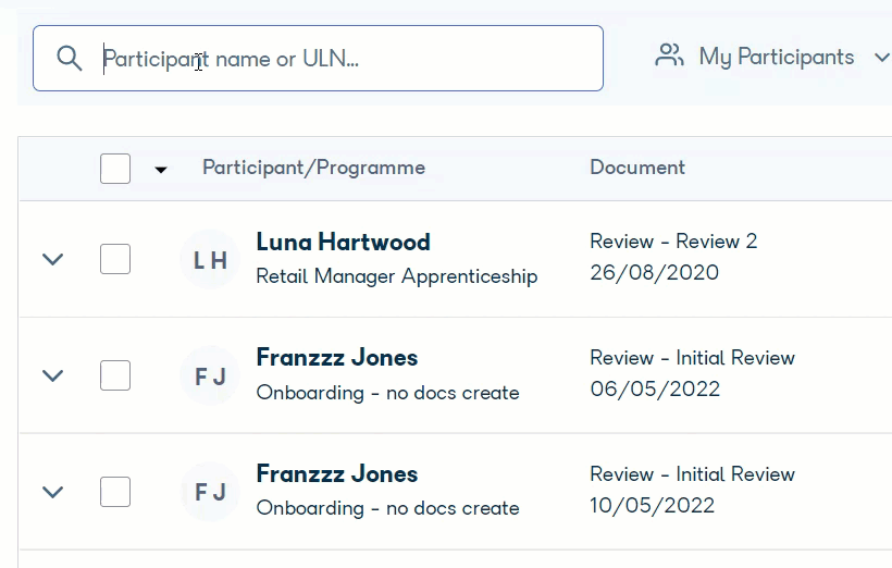search in signature.gif
