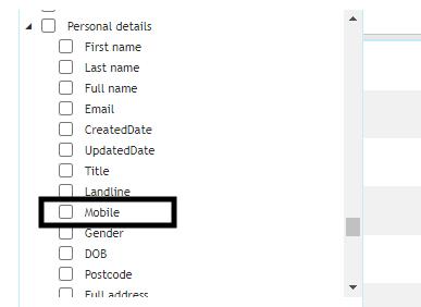 filed1.png