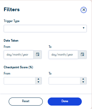 Checkpoint tab filters.png