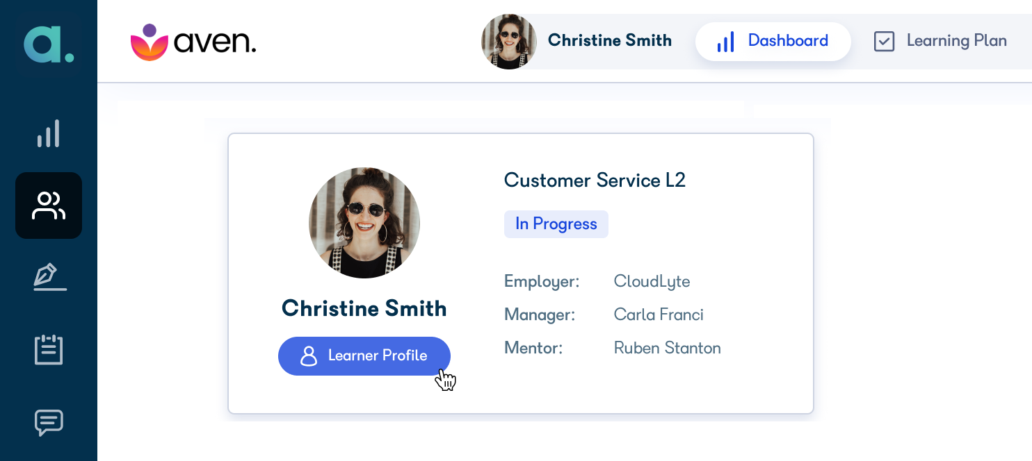 Tutor__Learner_Dashboard__Learner_Profile_Button_Hover.png