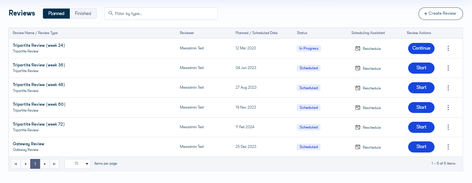Review_Grid_-_Scheduled_and_In_Progress.PNG