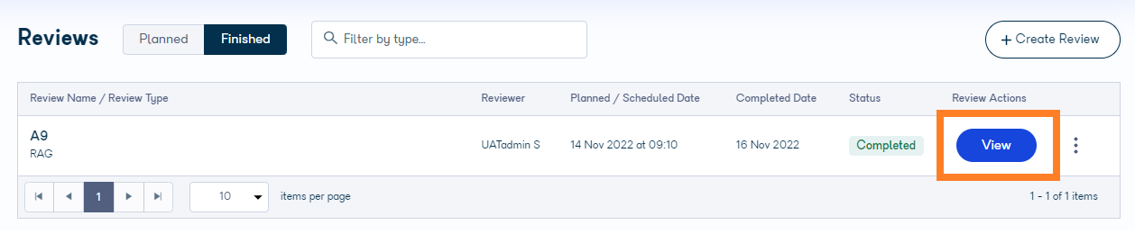 View_review_details.png