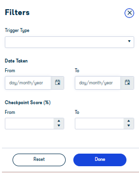 filters on reporting1.png