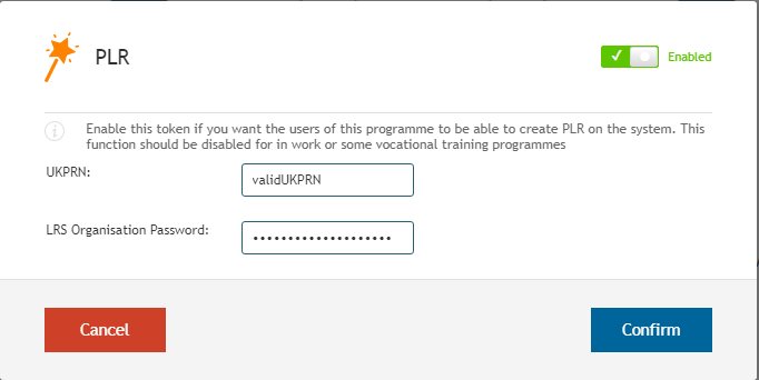 Account_Programme_PLR_Modal.png
