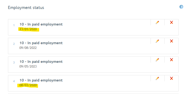 employment status 1.png