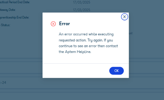 review error.png