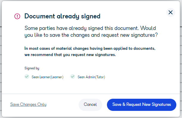 Signatures.png