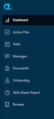 Aptem_User_Menu__left_of_screen.png
