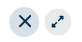ActionP-Review_icons1.png