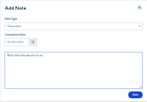ActioP-Add_Note.png