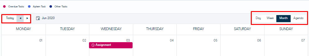 Tasks-navigate_date_view.png