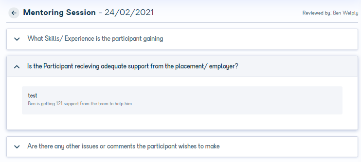 Review-View_Qu_s.png