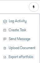 Actions_dropdown_list.png