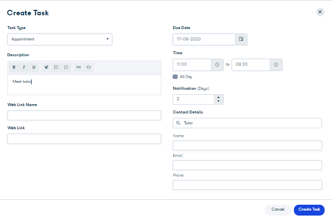 Tasks-Create_Task.png