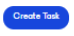 Tasks-Create_button-save.png