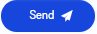 Message_Send_button.png