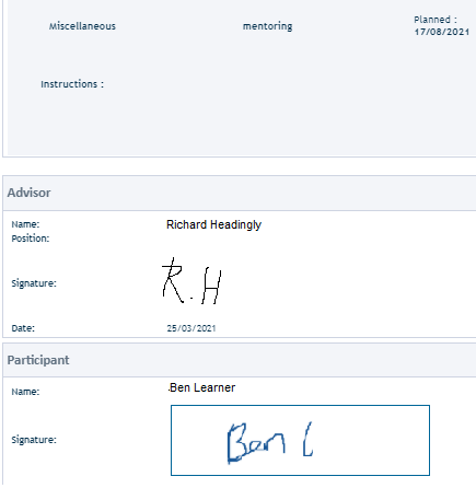 Docs-View_Sign_Sig_view.png