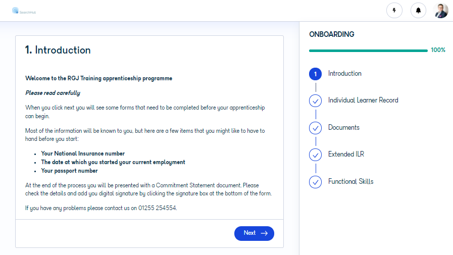 Onboarding.png