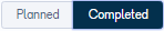 Reviews-Planned_Completed_buttons.png