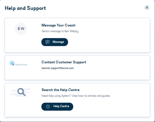Help___Support.png