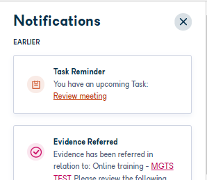 Notifications.png