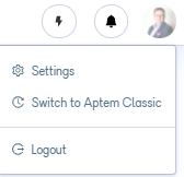 Profile_options.png