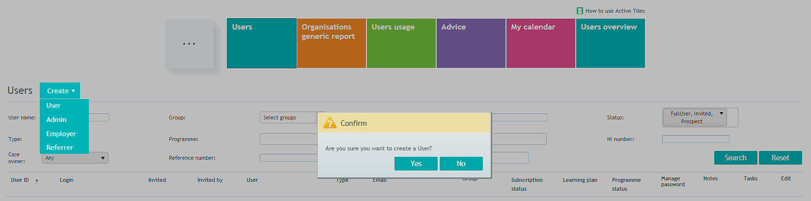 UserList-Create-User.png