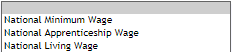 Min_rate_of_pay.png