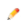 Pencil_icon.png