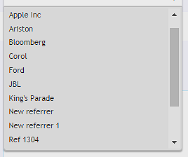 Referrer_dropdown_list.png