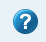 Query_icon.png