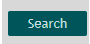 User_List_-_Search_button.png